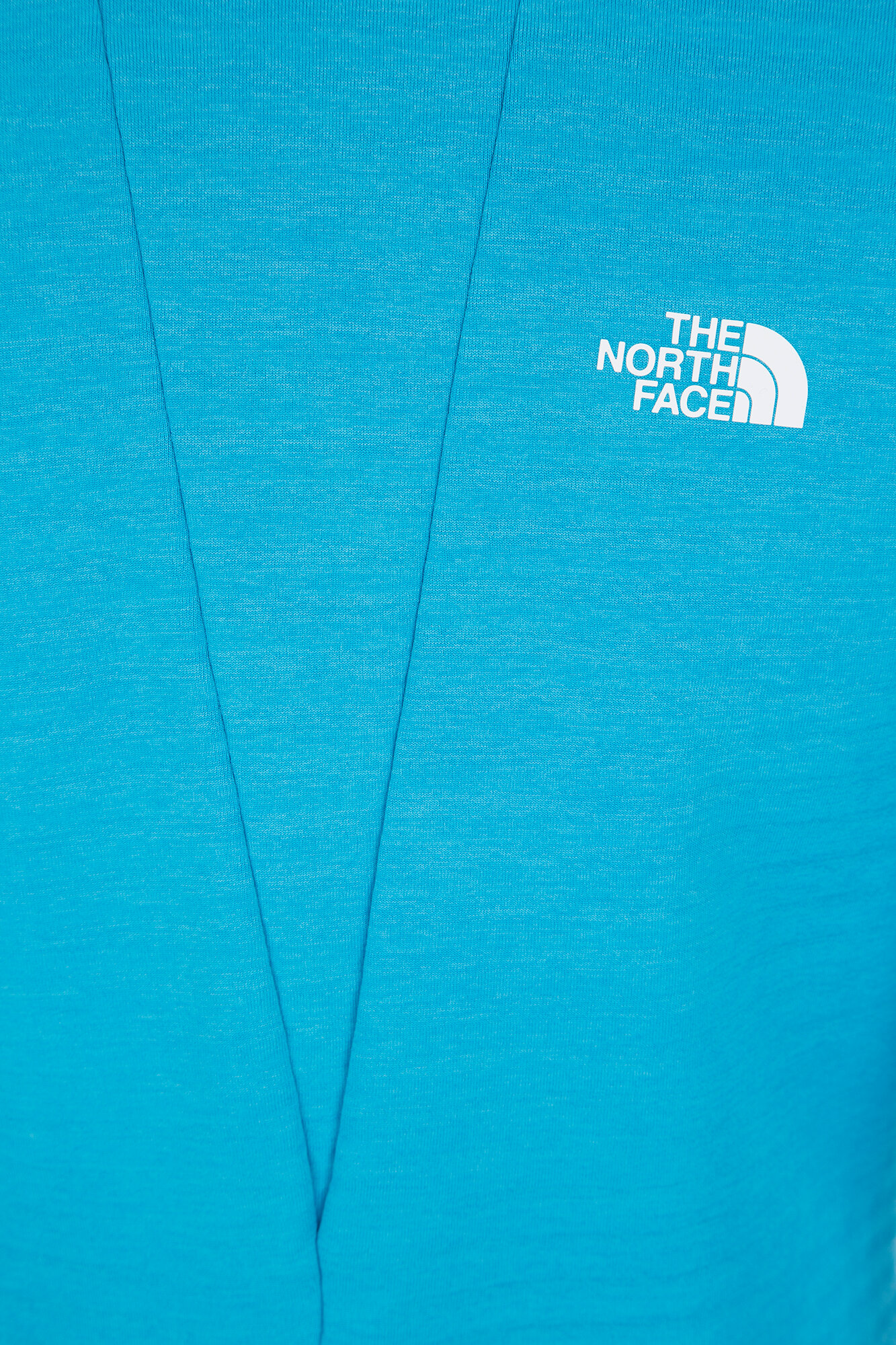Толстовка The North Face (фото modal 6)
