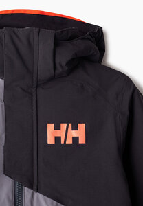 Куртка Helly Hansen (фото modal nav 6)