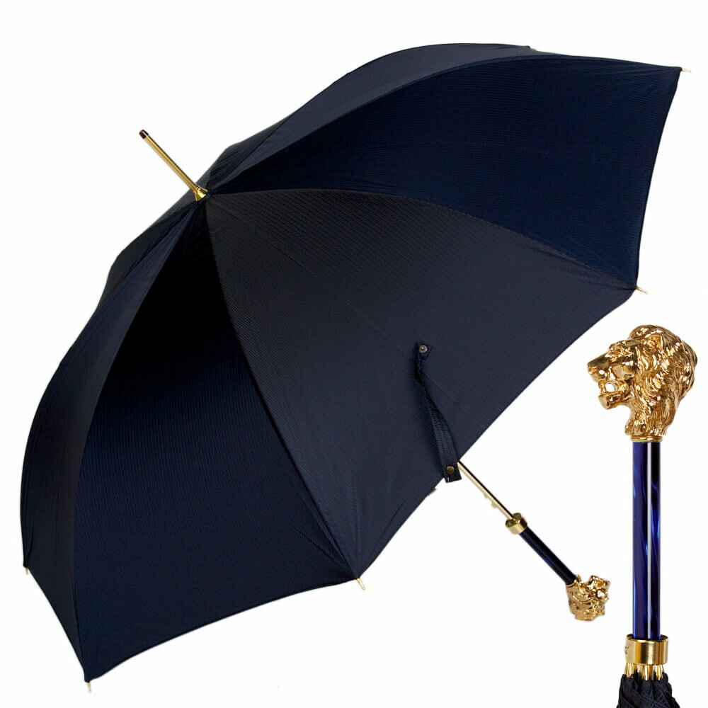 Зонт-трость Pasotti (фото modal 6)