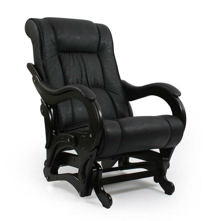 Кресло Мебель Импэкс (фото modal 5)