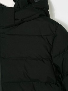 Куртка Herno (фото modal nav 3)