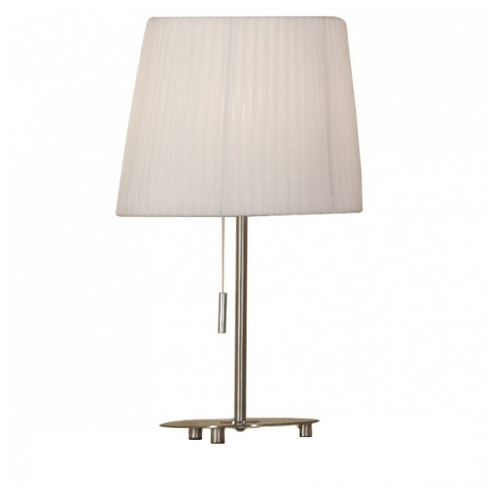 Настольная лампа Citilux 913 CL913811 (фото modal 1)