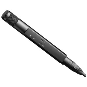 Микрофон Sennheiser MKH 30-P48 (фото modal nav 1)