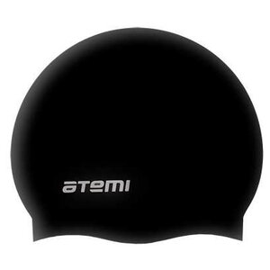 Шапочка для плавания ATEMI SC301 (фото modal nav 1)