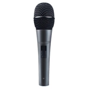Микрофон Maono AU-K04 (фото modal nav 1)