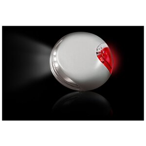 Flexi Подсветка на корпус рулетки Vario LED Lighting System S-M-L (фото modal nav 4)