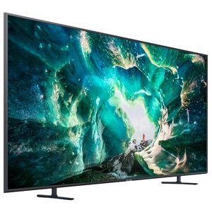 Телевизор Samsung UE82RU8000U (фото modal nav 3)