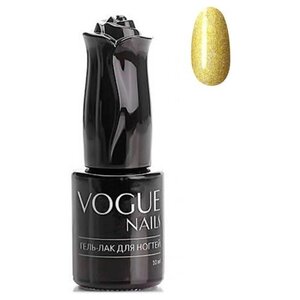 Гель-лак Vogue Nails Волшебная ночь, 10 мл (фото modal nav 2)