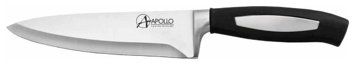 Apollo Нож кухонный Spider 15 см (фото modal 1)