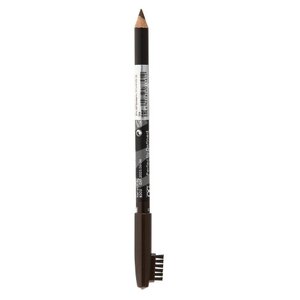 Outdoor girl карандаш для бровей Long-Wear Brow Pencil (фото modal nav 1)