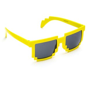 Солнцезащитные очки Maskbro 510 (фото modal nav 11)