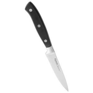 Fissman Нож универсальный Chef de cuisine 10 см (фото modal nav 1)