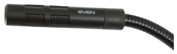 Микрофон SVEN MK-495 (фото modal 4)