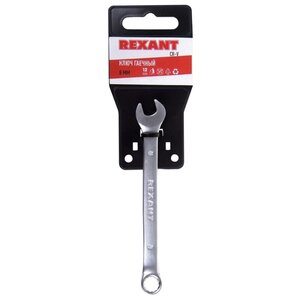 REXANT Ключ комбинированный 12-5803 (фото modal nav 1)