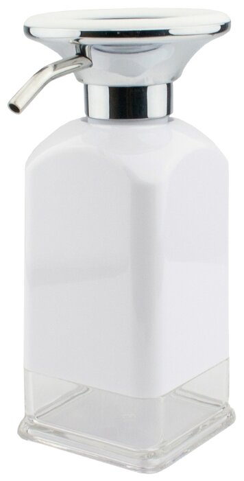 Дозатор для жидкого мыла PROFFI UFO PH949 (фото modal 6)
