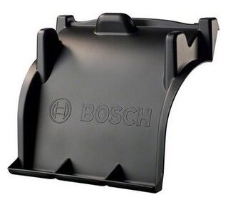 Мульчирующая насадка BOSCH F016800305 для Rotak 40/43/43 LI (фото modal 1)