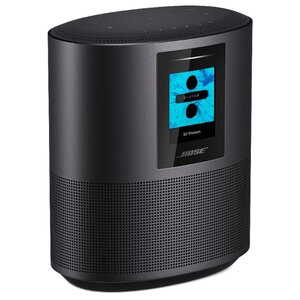 Умная колонка Bose Home Speaker 500 (фото modal nav 2)