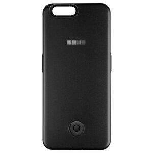 Чехол-аккумулятор INTERSTEP Metal battery case для iPhone 6 Plus/7 Plus (фото modal nav 15)