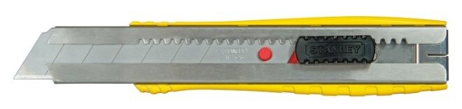Монтажный нож STANLEY FatMax 0-10-431 (фото modal 2)