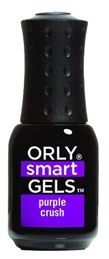 Гель-лак Orly SmartGELS, 5.3 мл (фото modal 11)