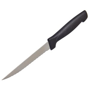 Набор Vetta 4 ножа и ножницы с подставкой (фото modal nav 6)