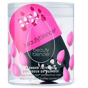 Футляр beautyblender blender defender (фото modal nav 2)