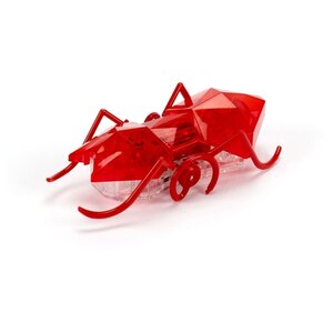 Робот Hexbug Micro Ant (фото modal nav 3)