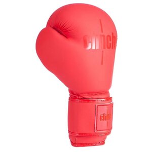 Боксерские перчатки Clinch Mist (фото modal nav 6)