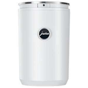 Холодильник для молока Jura Cool Control Basis (фото modal nav 1)