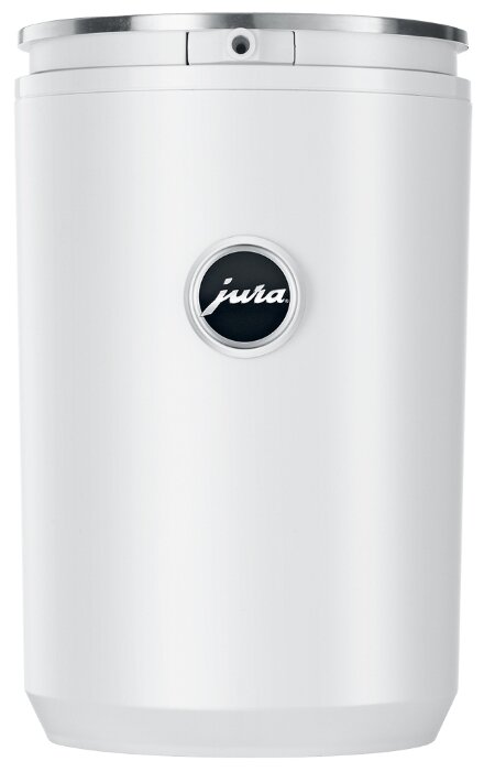 Холодильник для молока Jura Cool Control Basis (фото modal 1)
