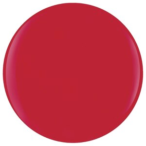Гель-лак GELISH Red Matters, 15 мл (фото modal nav 2)