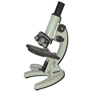 Микроскоп Биомед 1И (фото modal nav 1)