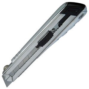 Монтажный нож STANLEY FatMax XL 0-10-820 (фото modal nav 1)