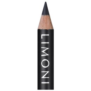 Limoni карандаш для бровей Brow Perfector Sculpting Pencil (фото modal nav 3)