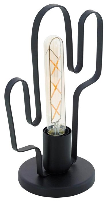 Настольная лампа Eglo Coldfield 49907 (фото modal 1)