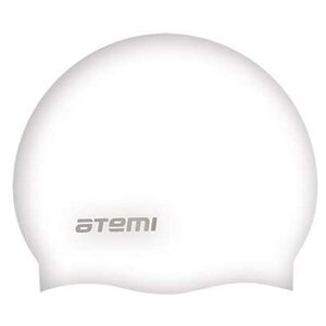 Шапочка для плавания ATEMI SC108 (фото modal nav 1)