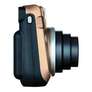 Фотоаппарат моментальной печати Fujifilm Instax Mini 70 (фото modal nav 8)
