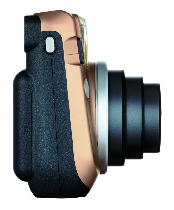Фотоаппарат моментальной печати Fujifilm Instax Mini 70 (фото modal 8)