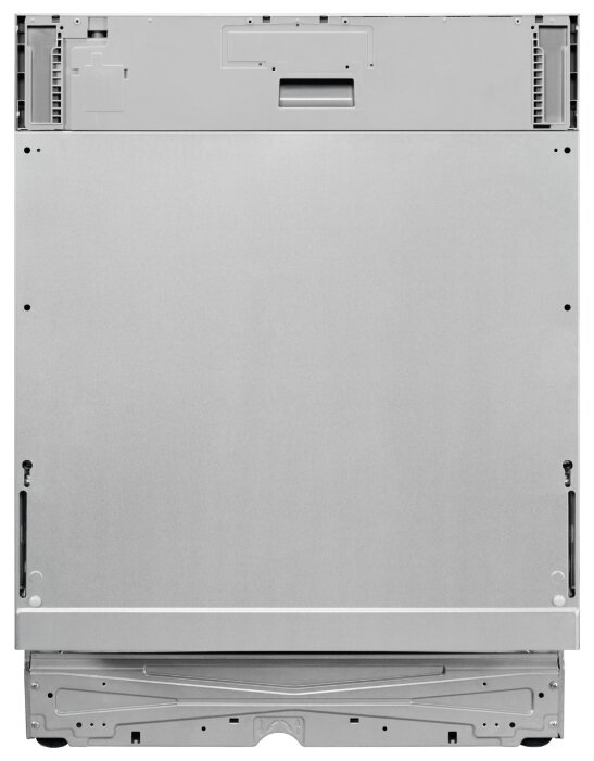 Посудомоечная машина Electrolux EEZ 969300 L (фото modal 2)