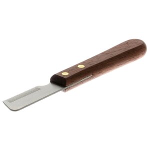 Тримминговочный нож Hello PET 23833WL (фото modal nav 1)