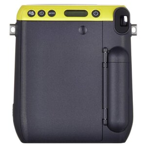 Фотоаппарат моментальной печати Fujifilm Instax Mini 70 (фото modal nav 20)