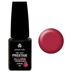 Гель-лак planet nails Prestige Allure, 8 мл (фото modal nav 85)