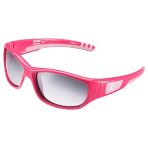 Солнцезащитные очки Reima Sereno 599157B (фото modal nav 1)