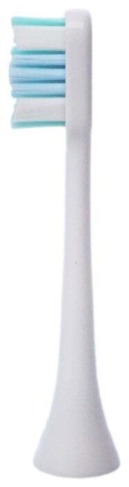 Электрическая зубная щетка Allegro U2 (фото modal 4)