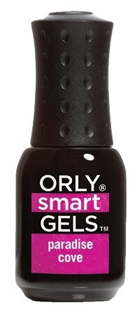 Гель-лак Orly SmartGELS, 5.3 мл (фото modal 49)