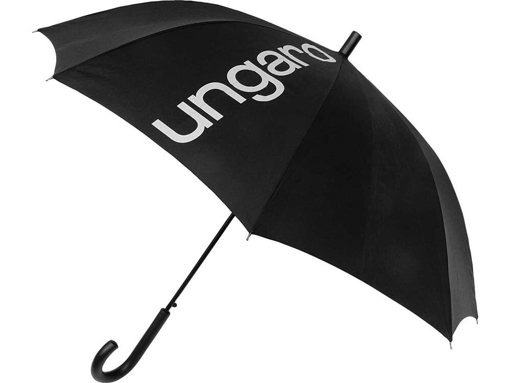 Зонт-трость Emanuel Ungaro (фото modal 1)