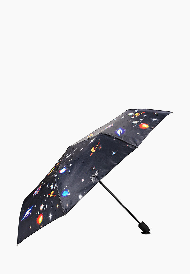Зонт FLIORAJ (фото modal 2)