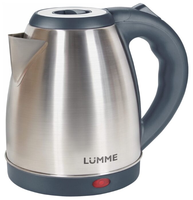 Чайник Lumme LU-146 (фото modal 2)