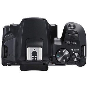 Фотоаппарат Canon EOS 250D Kit (фото modal nav 12)