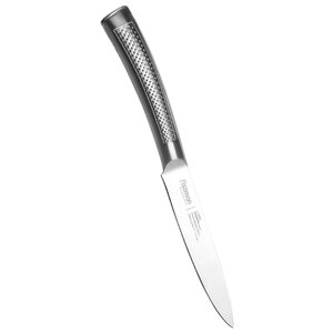 Fissman Нож универсальный Vermion 13 см (фото modal nav 1)